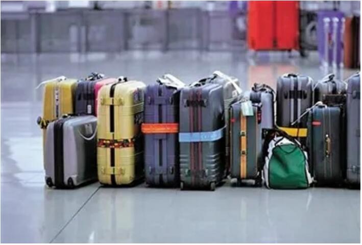 泉州到灵丘县行李托运